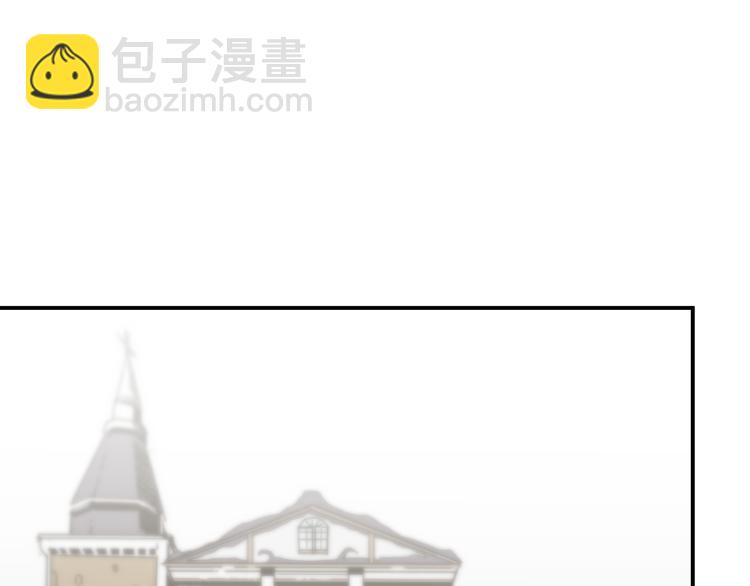 第8话 我也是迫不得已105