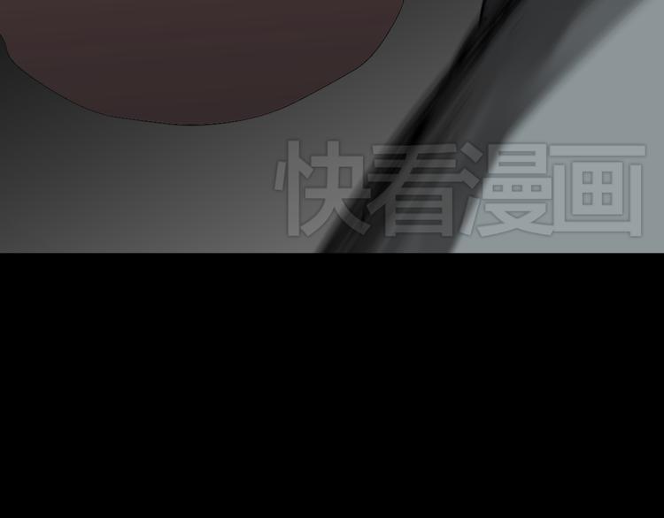 第15话 人性11