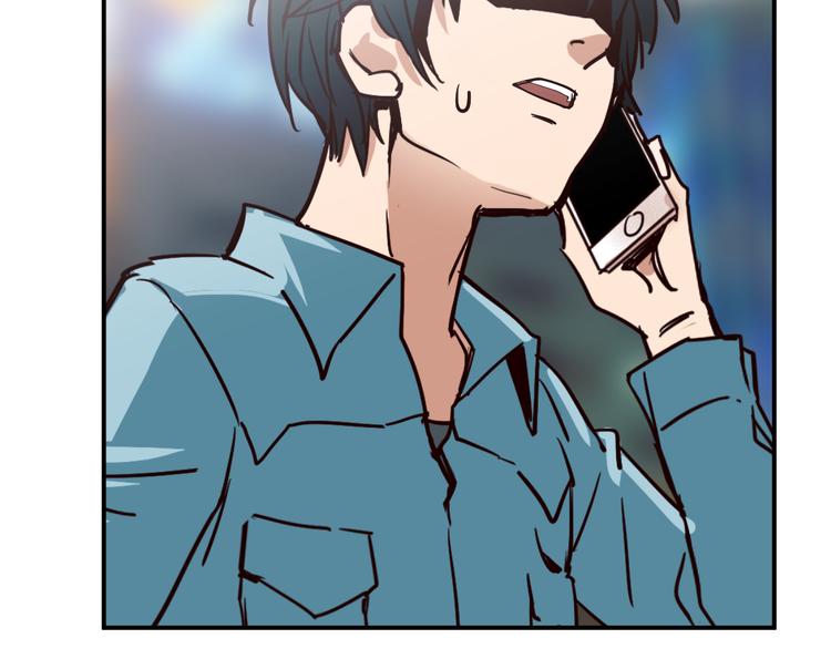 第5话 有钱人总是对的102
