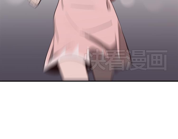 第9话 用钱能买来幸福吗？169