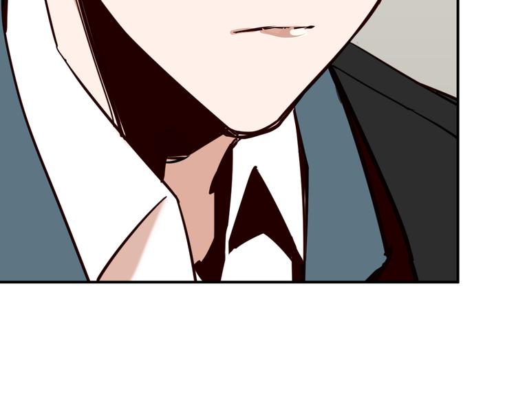 第5话 有钱人总是对的44