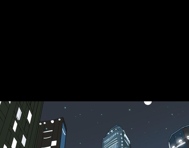 第3话 娱乐公司的潜规则60