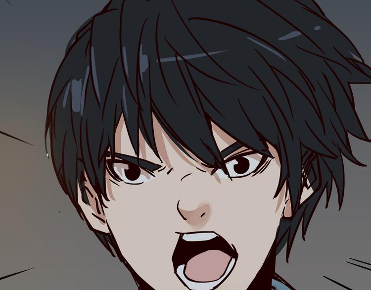 第5话 有钱人总是对的124