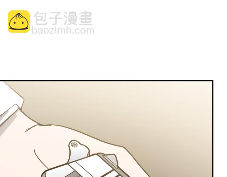 第11话 1000万和女朋友，你选哪一个？20