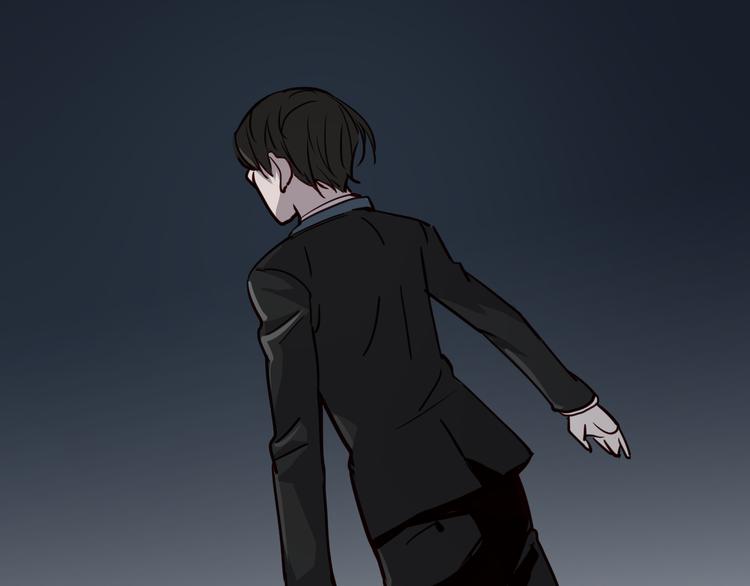 第6话 穷人就没有尊严吗？12