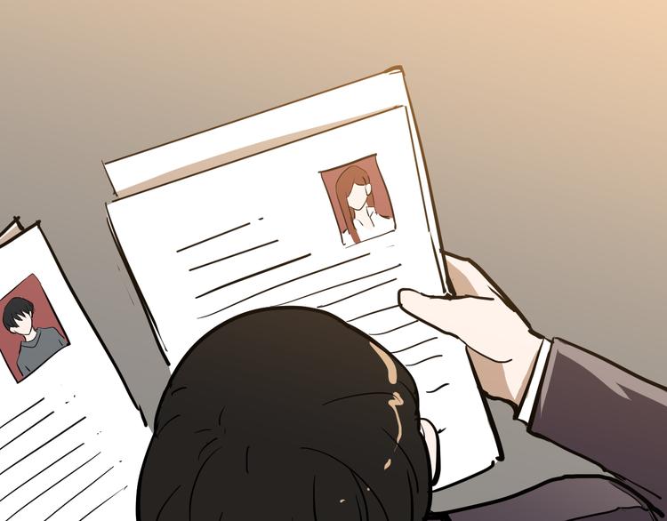 第10话 钱比命重要？14