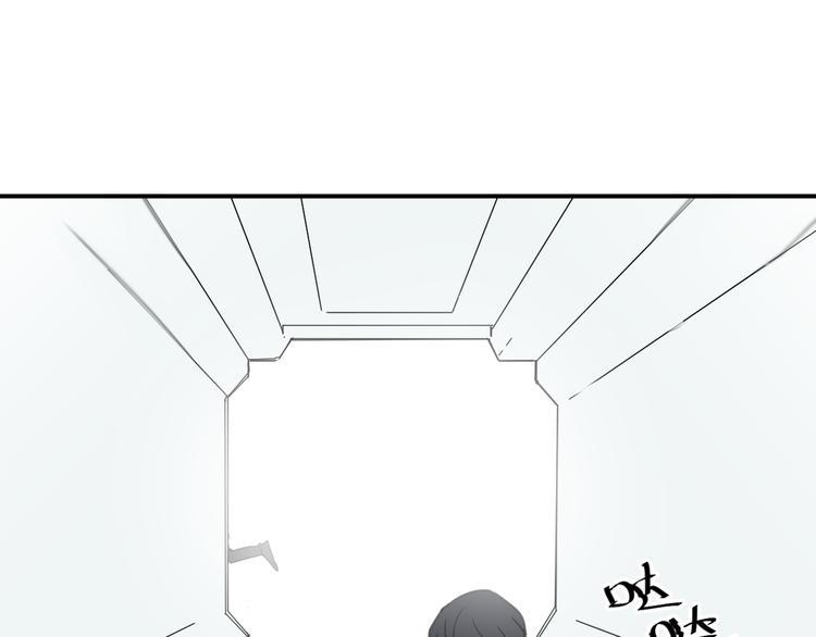 完结 这是一个关于金钱的故事4