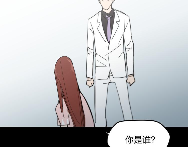 完结 这是一个关于金钱的故事127