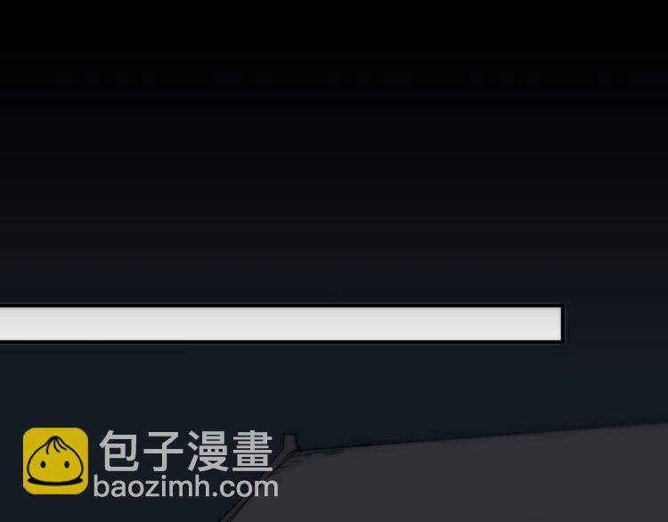 第14话 幕后真相94
