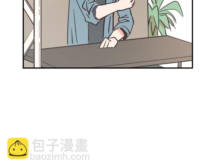 第4话 你曾为爱情放弃过什么？60