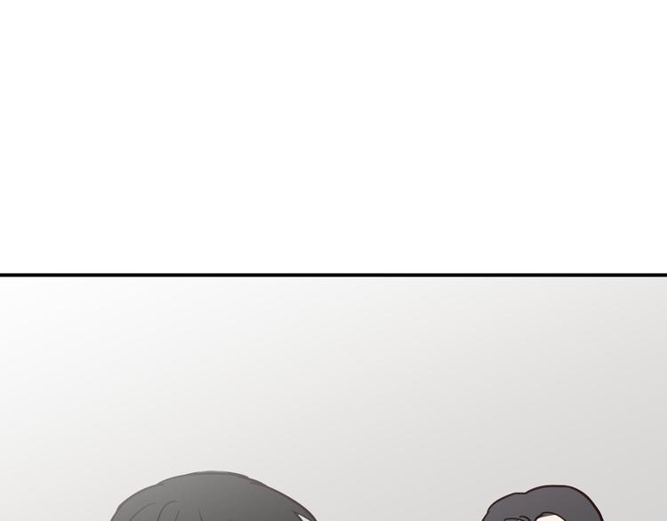 第5话 有钱人总是对的68