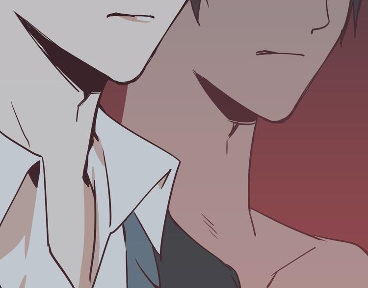 第5话 有钱人总是对的140