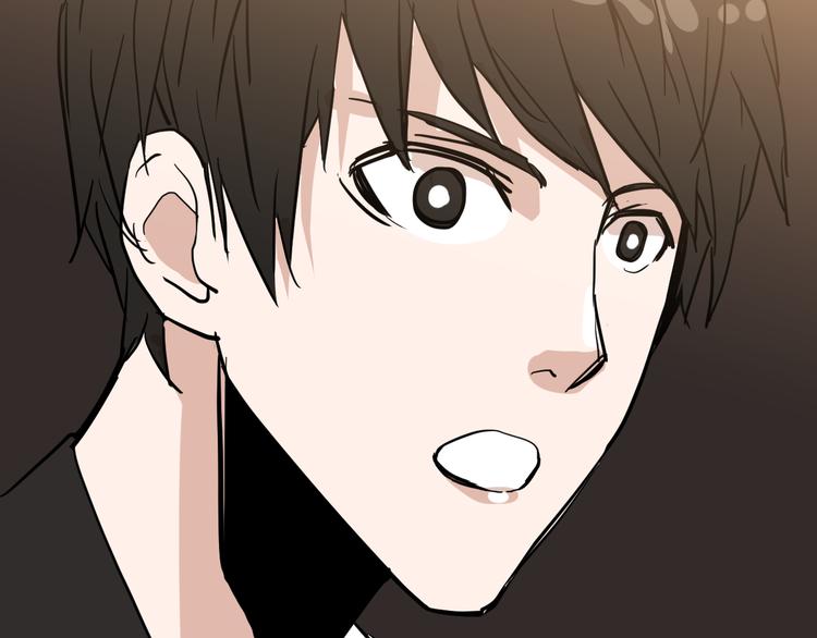 第10话 钱比命重要？63