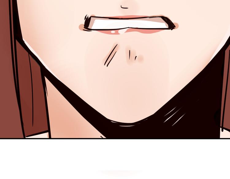 第4话 你曾为爱情放弃过什么？85
