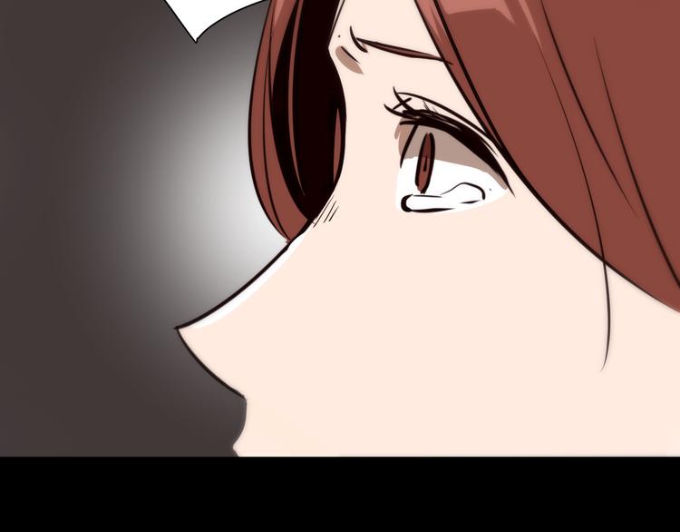 第8话 我也是迫不得已72