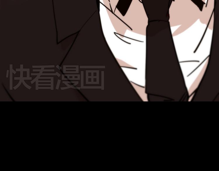 第8话 我也是迫不得已169