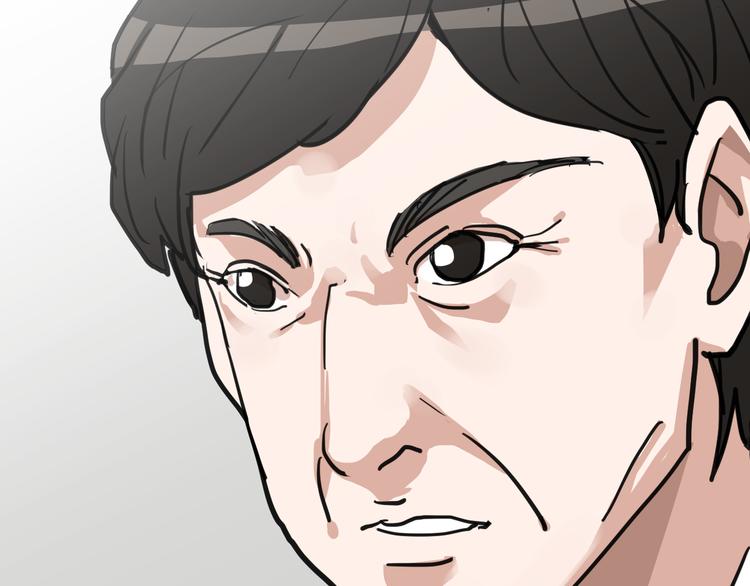 第9话 用钱能买来幸福吗？49