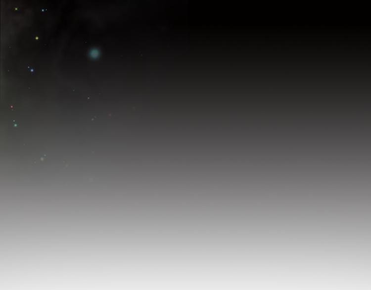 第6话 穷人就没有尊严吗？16