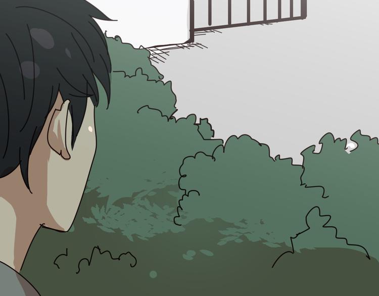第7话 没钱只能做社会的奴隶138