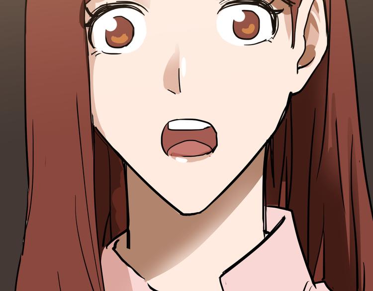 第10话 钱比命重要？100
