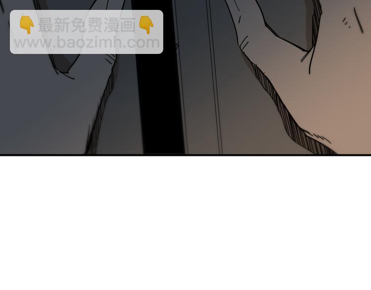 第14话 幕后真相101