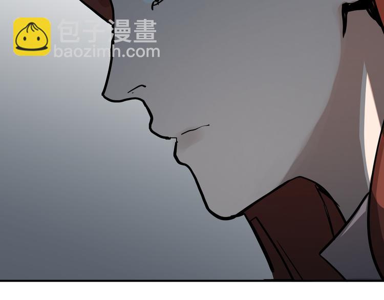 第9话 用钱能买来幸福吗？122
