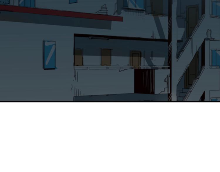第9话 用钱能买来幸福吗？52