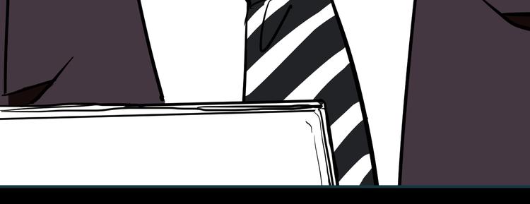 第10话 钱比命重要？27