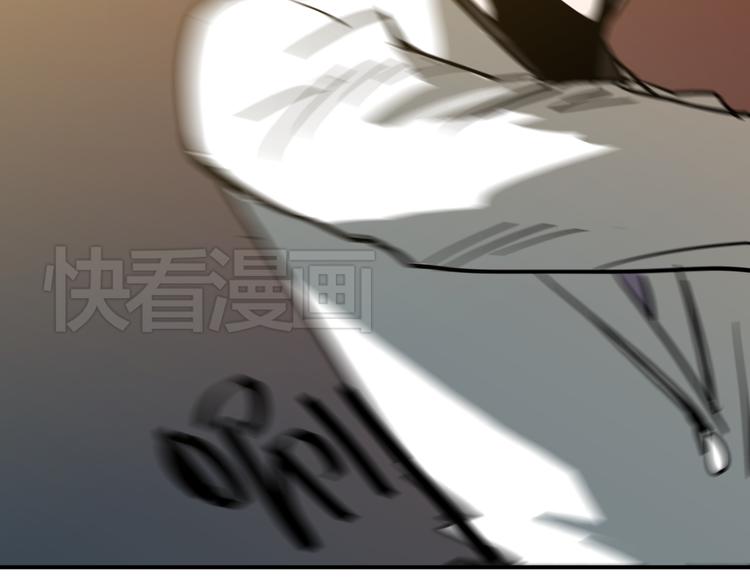 第11话 1000万和女朋友，你选哪一个？43