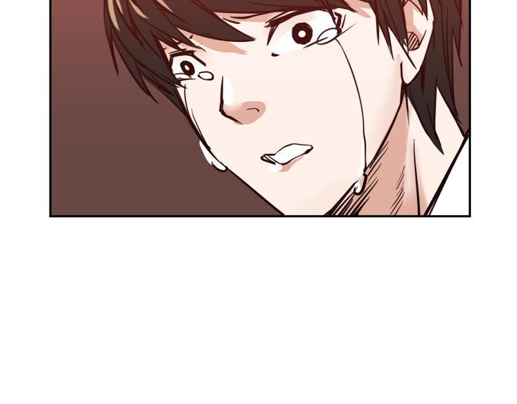 第4话 你曾为爱情放弃过什么？149
