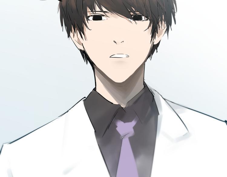 完结 这是一个关于金钱的故事129