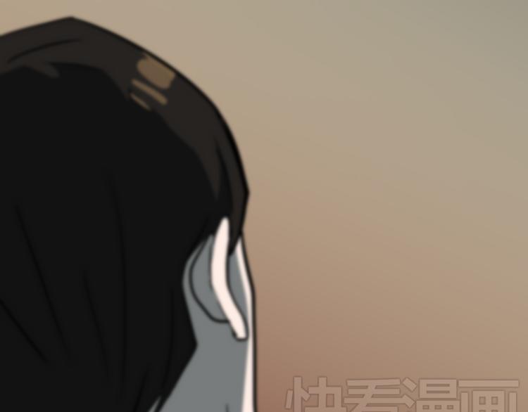 第11话 1000万和女朋友，你选哪一个？49