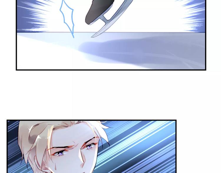 第18话 还是被发现了80
