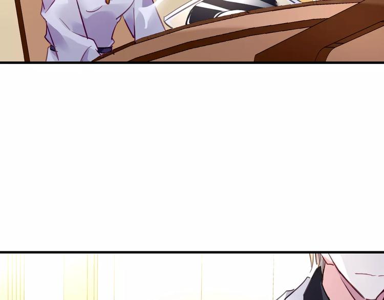 第21话 告白？36