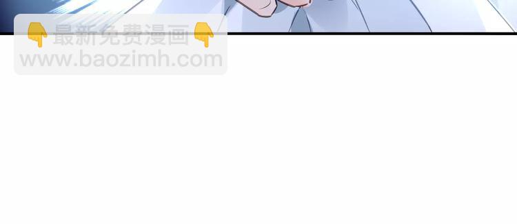 第24话 见家长？47
