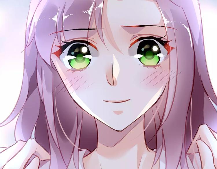 第14话  三人的约会45