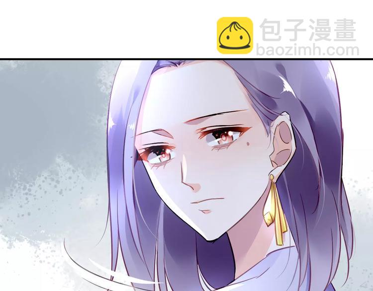 第24话 见家长？27