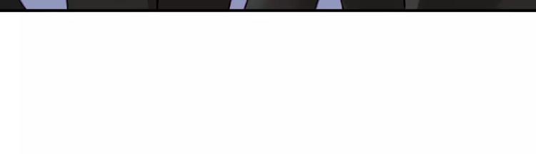 第4话 她是我的女人！77