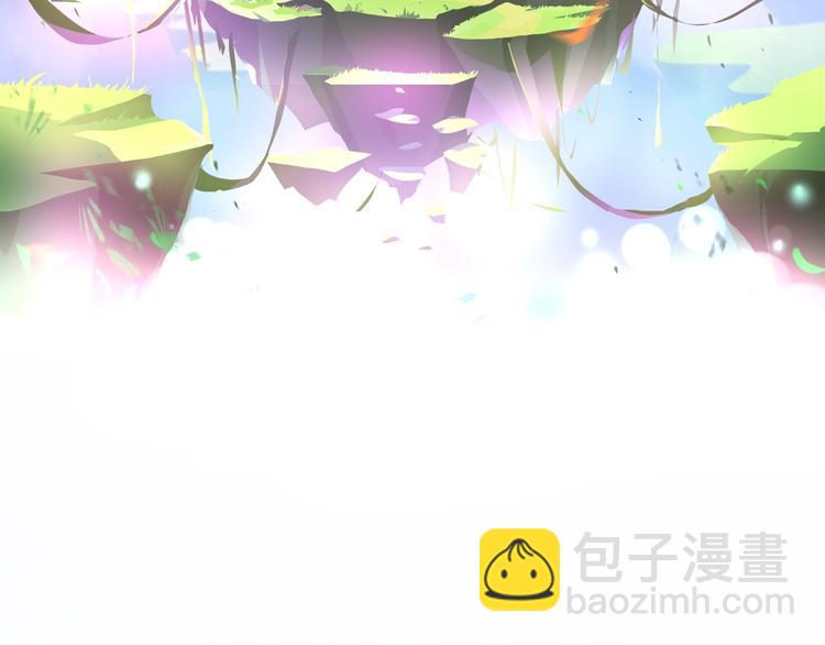 作者新作来袭！5
