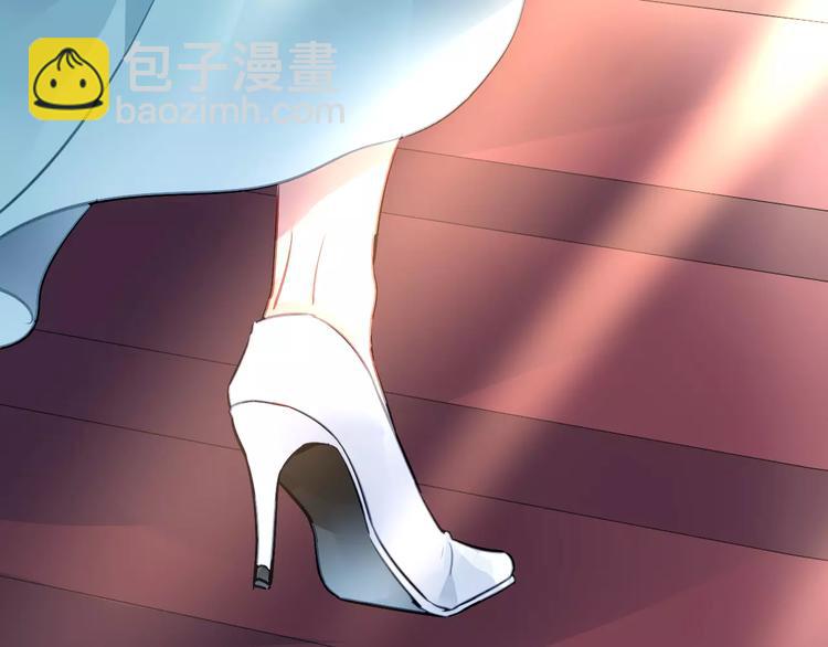 第9话 与众不同的她16