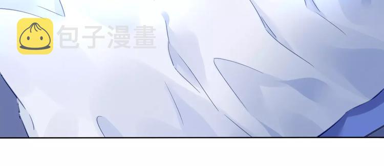 第10话 抓紧你的手47