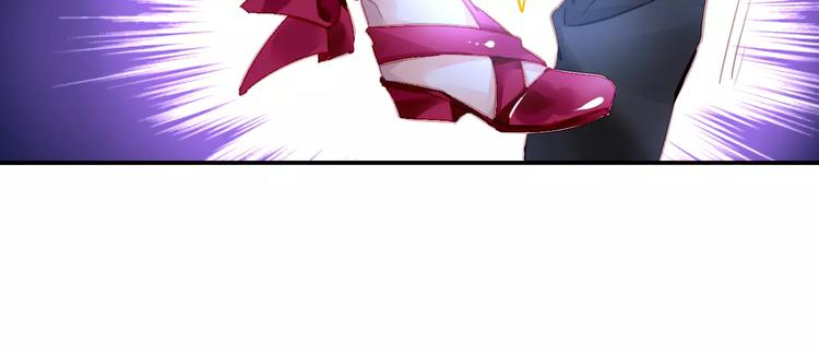 第4话 她是我的女人！59