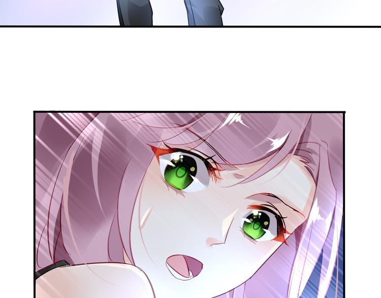 第17话 谁都不能伤害你94