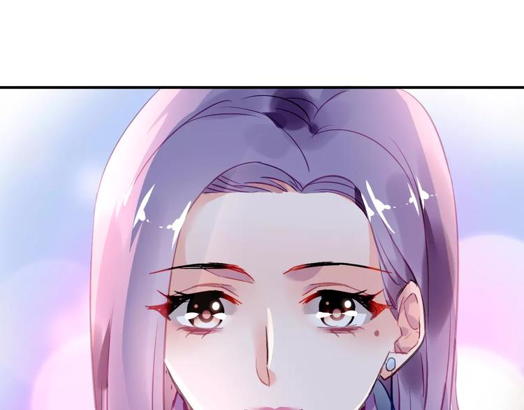第26话 死敌相遇90