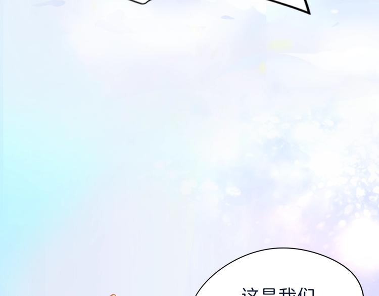作者新作来袭！13