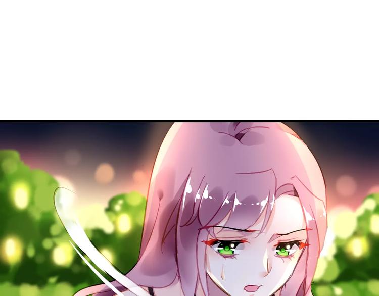第22话 意外之举8