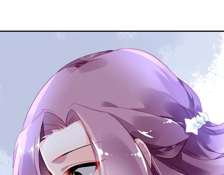 第18话 还是被发现了90