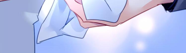 第6话  大醉125
