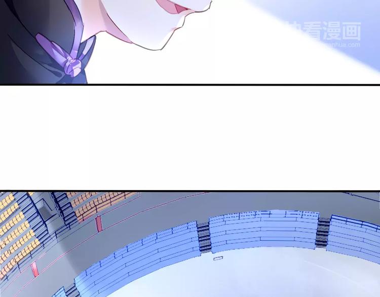 第19话 大闹超市14