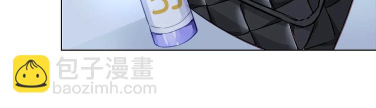 第6话  大醉41